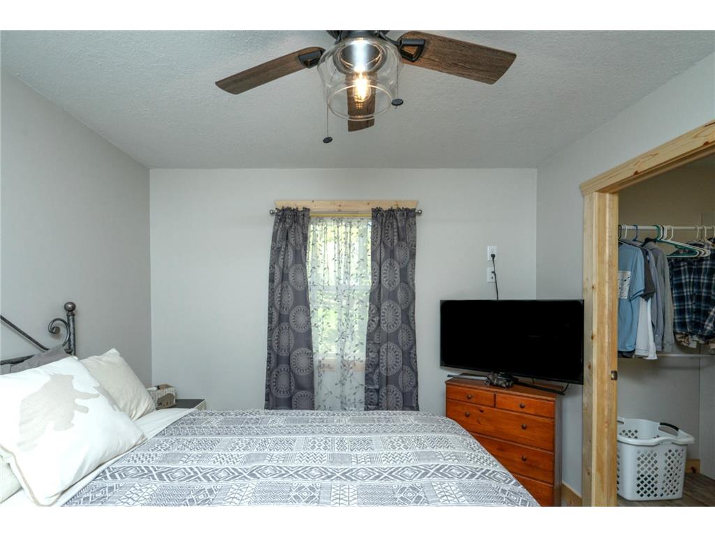 48475 197th Avenue Mcgregor MN 55760 - Minnewawa Lake 7078379 image11