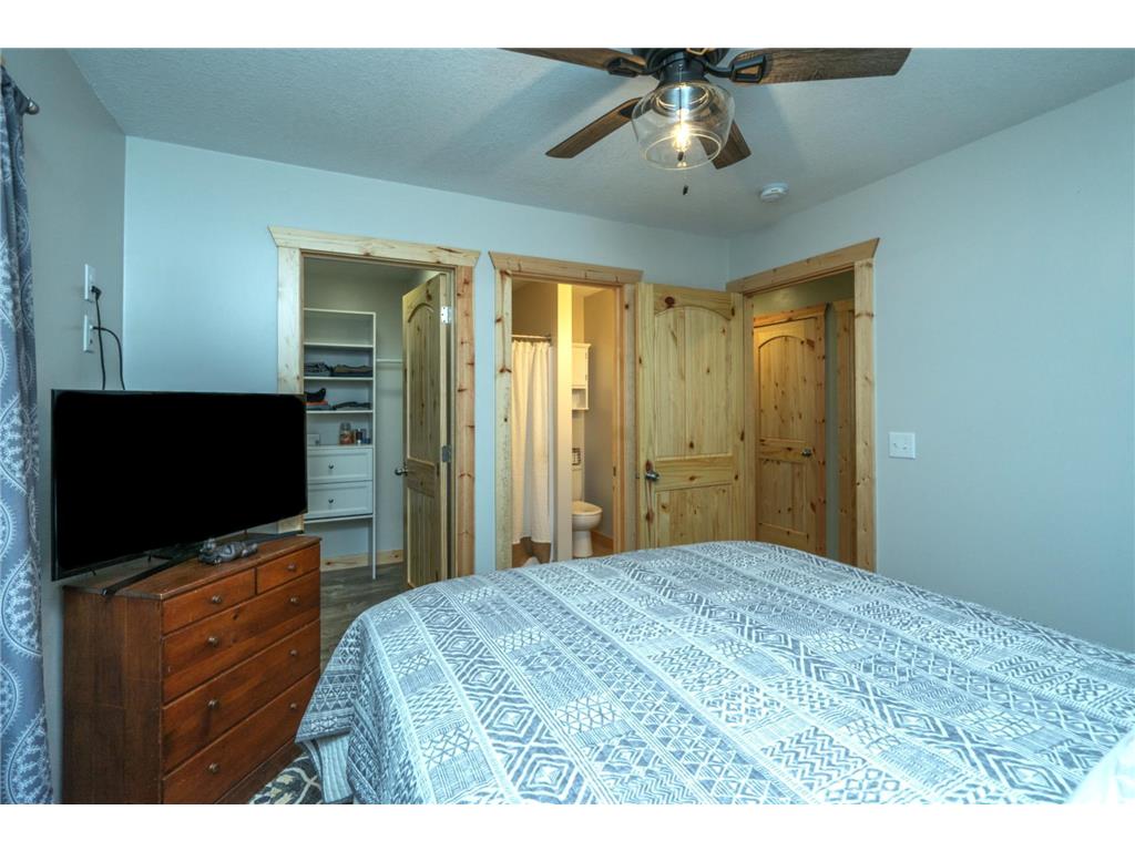 48475 197th Avenue Mcgregor MN 55760 - Minnewawa Lake 7078379 image12