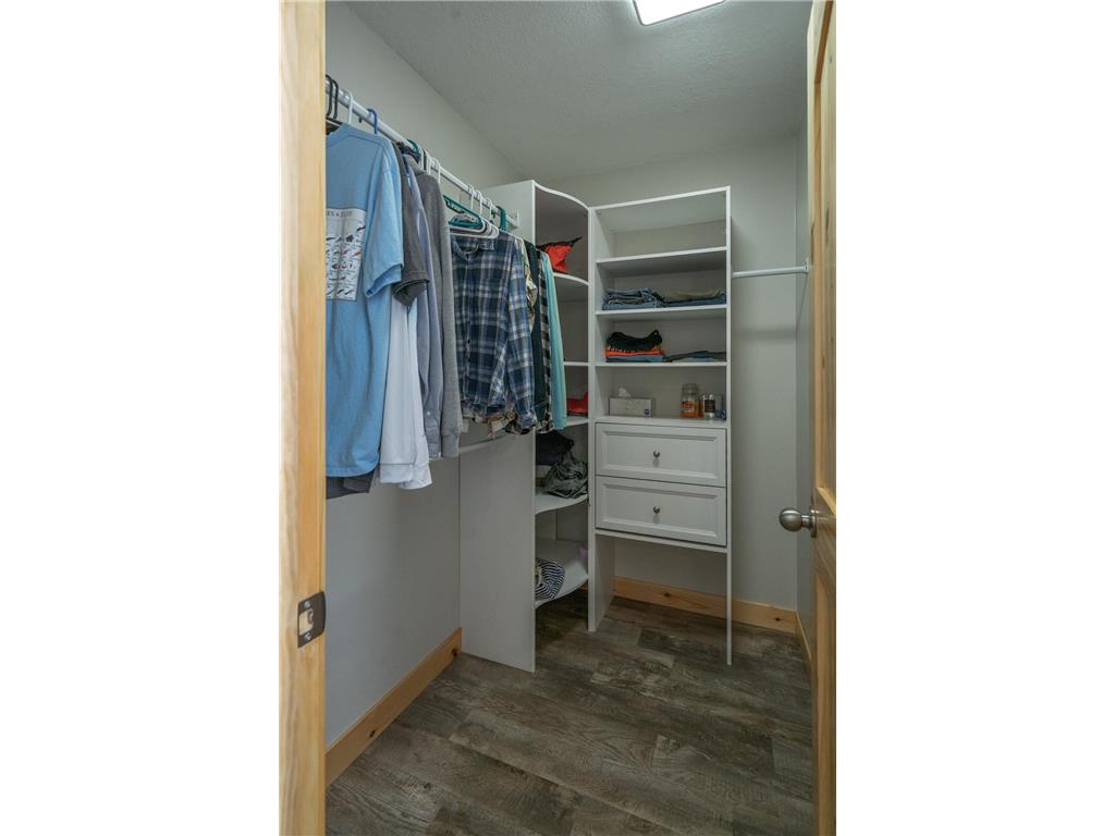 48475 197th Avenue Mcgregor MN 55760 - Minnewawa Lake 7078379 image13