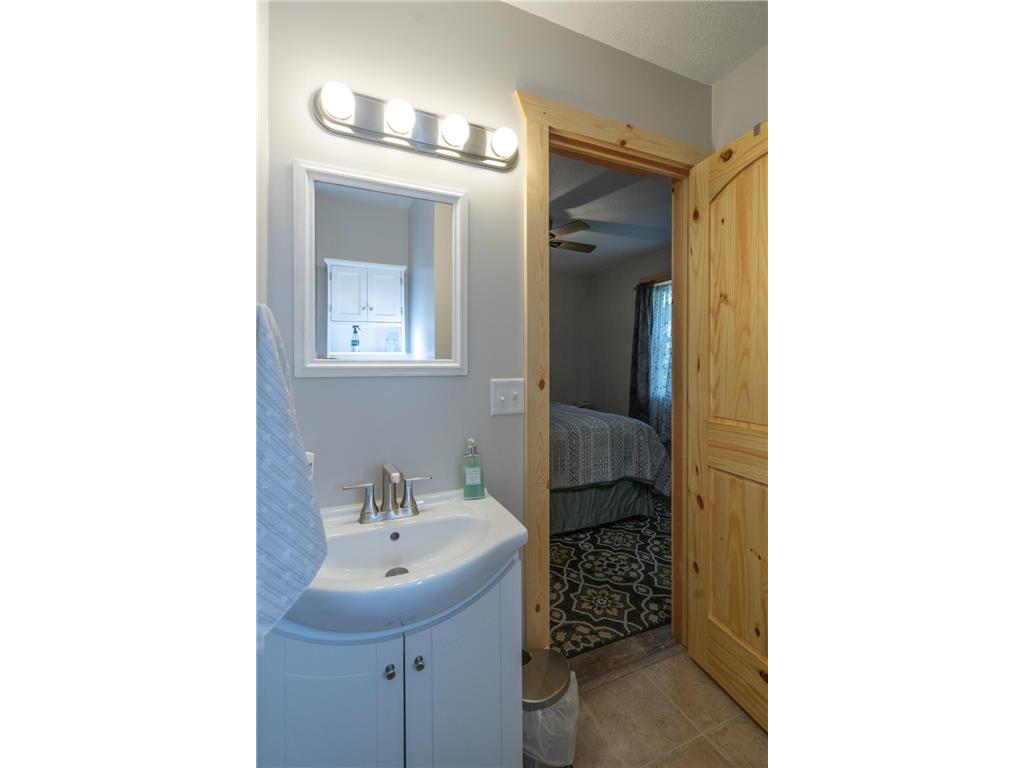 48475 197th Avenue Mcgregor MN 55760 - Minnewawa Lake 7078379 image14