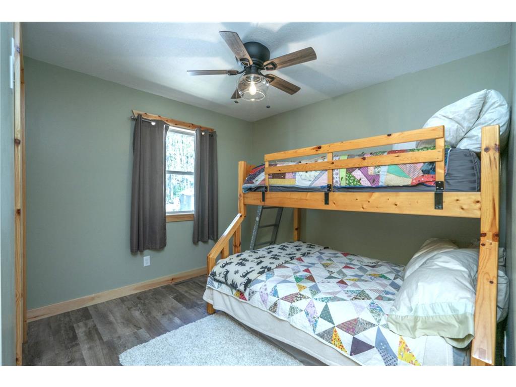 48475 197th Avenue Mcgregor MN 55760 - Minnewawa Lake 7078379 image15