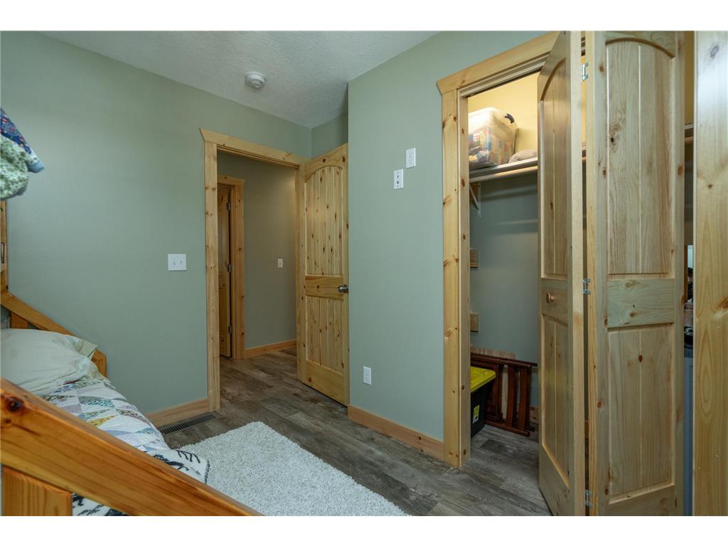 48475 197th Avenue Mcgregor MN 55760 - Minnewawa Lake 7078379 image16