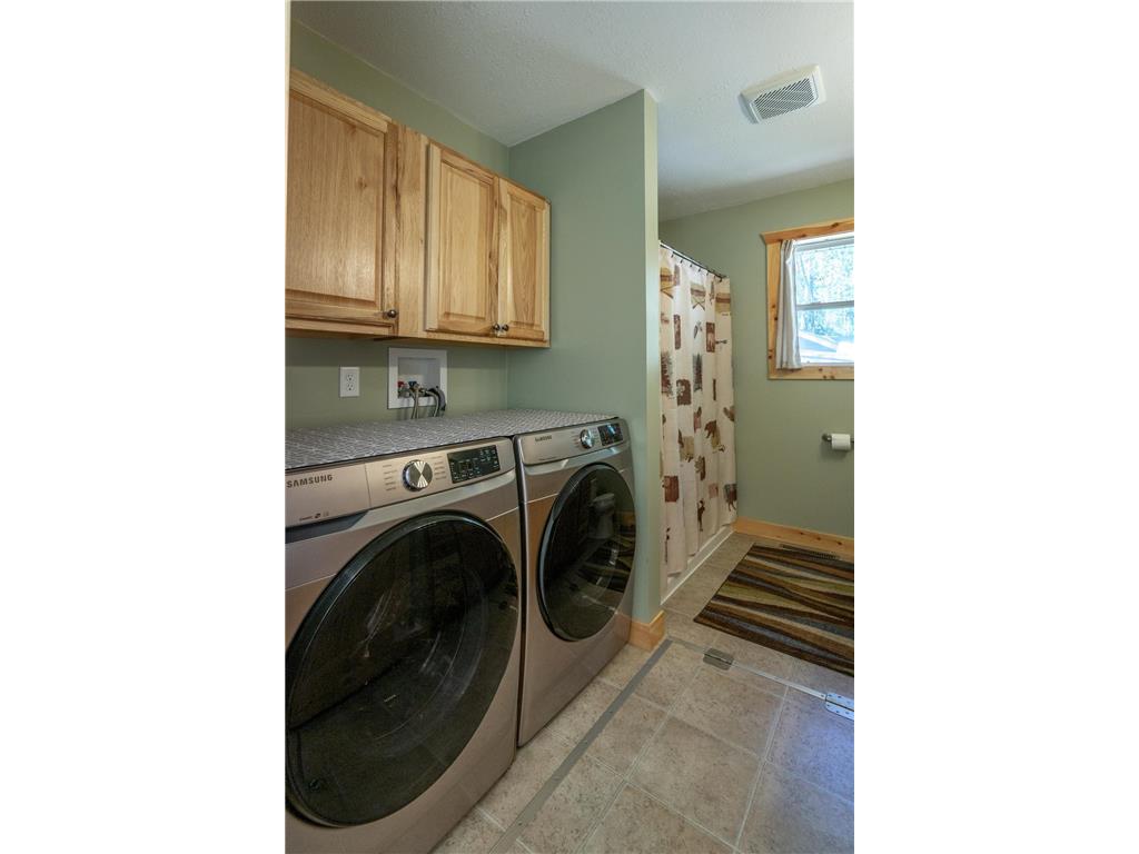 48475 197th Avenue Mcgregor MN 55760 - Minnewawa Lake 7078379 image17