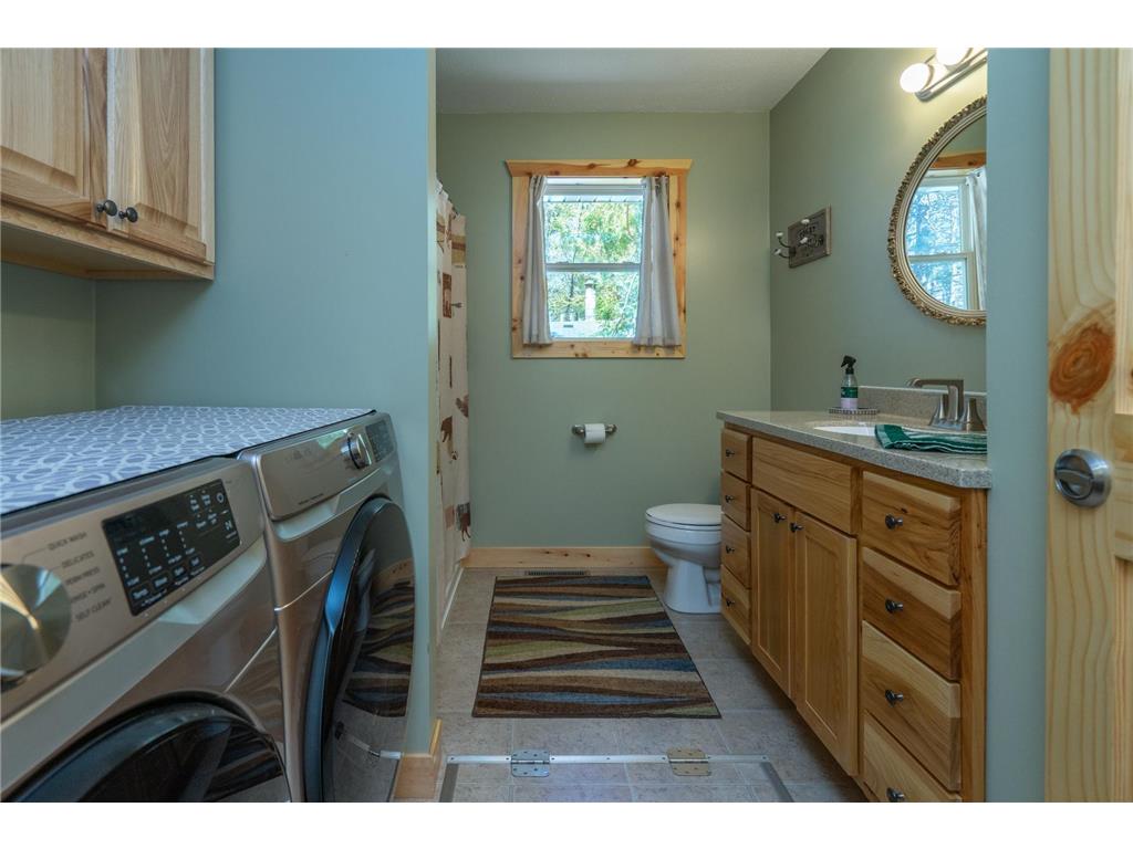 48475 197th Avenue Mcgregor MN 55760 - Minnewawa Lake 7078379 image18