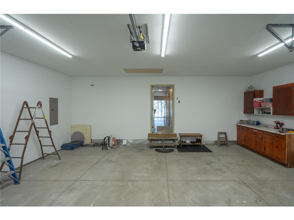 48475 197th Avenue Mcgregor MN 55760 - Minnewawa Lake 7078379 image19