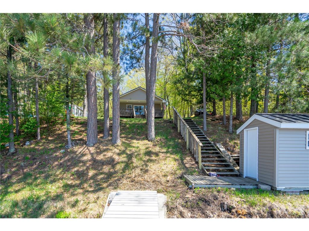 48475 197th Avenue Mcgregor MN 55760 - Minnewawa Lake 7078379 image2