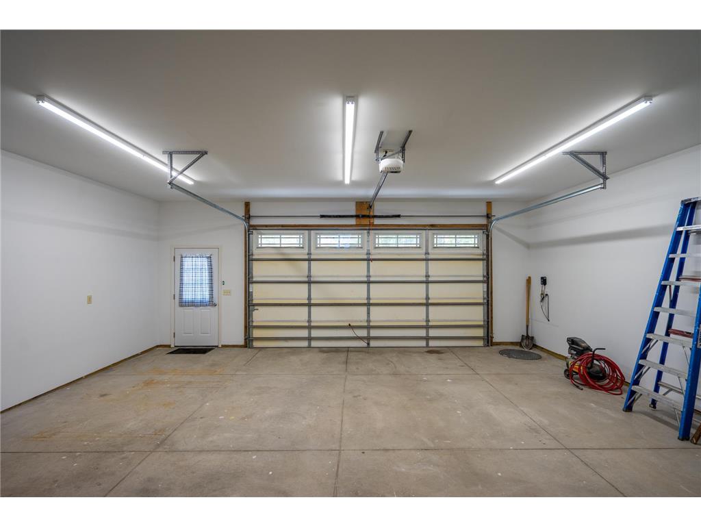 48475 197th Avenue Mcgregor MN 55760 - Minnewawa Lake 7078379 image20