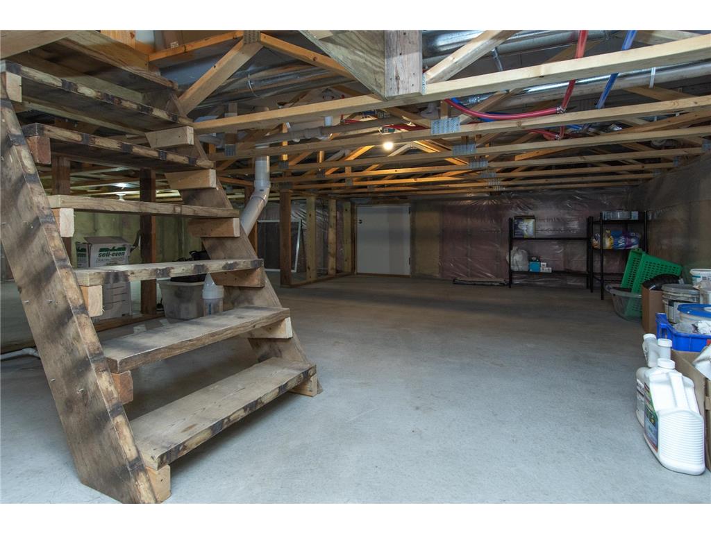 48475 197th Avenue Mcgregor MN 55760 - Minnewawa Lake 7078379 image22
