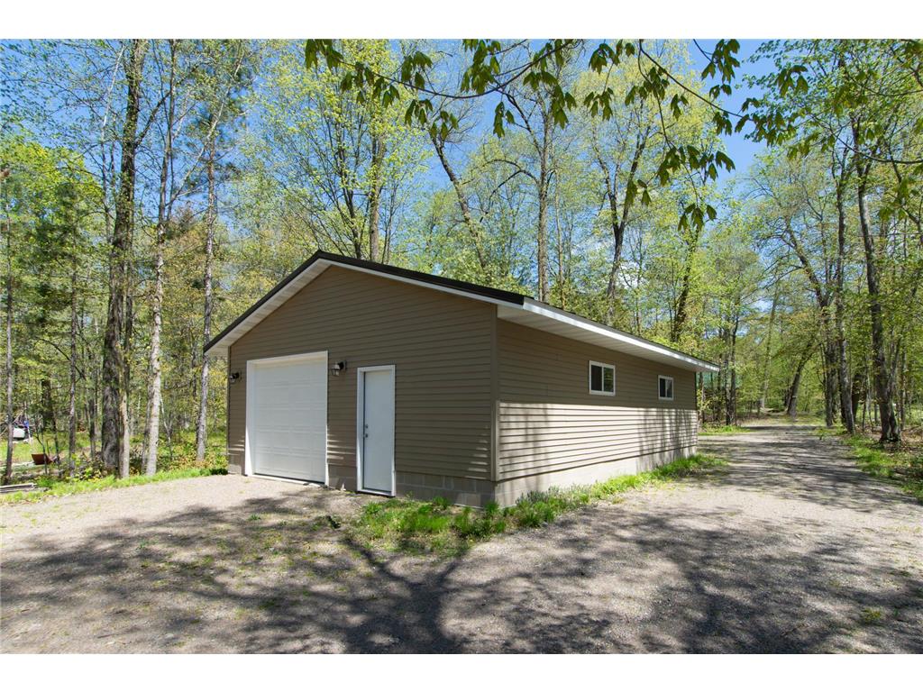 48475 197th Avenue Mcgregor MN 55760 - Minnewawa Lake 7078379 image25
