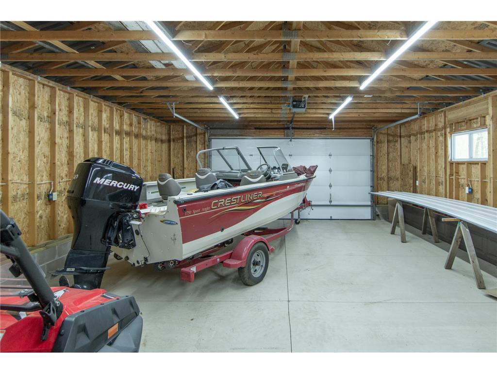 48475 197th Avenue Mcgregor MN 55760 - Minnewawa Lake 7078379 image26