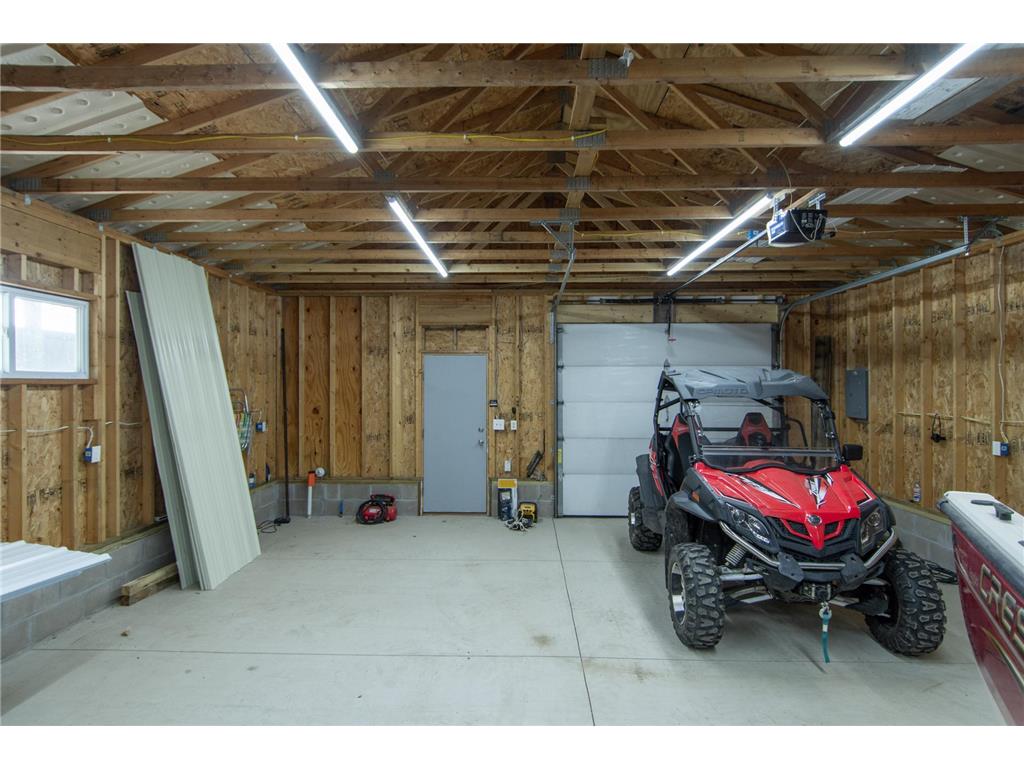 48475 197th Avenue Mcgregor MN 55760 - Minnewawa Lake 7078379 image27