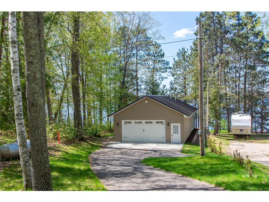 48475 197th Avenue Mcgregor MN 55760 - Minnewawa Lake 7078379 image28