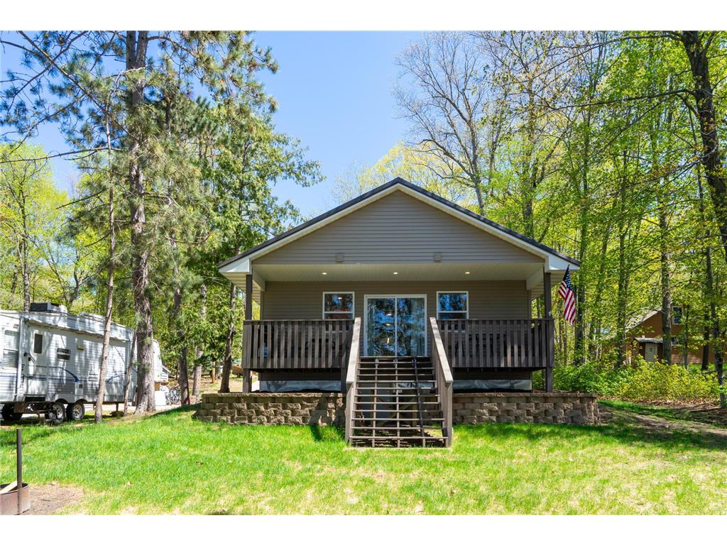48475 197th Avenue Mcgregor MN 55760 - Minnewawa Lake 7078379 image29