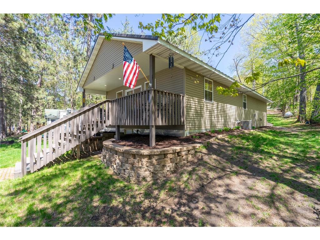 48475 197th Avenue Mcgregor MN 55760 - Minnewawa Lake 7078379 image30