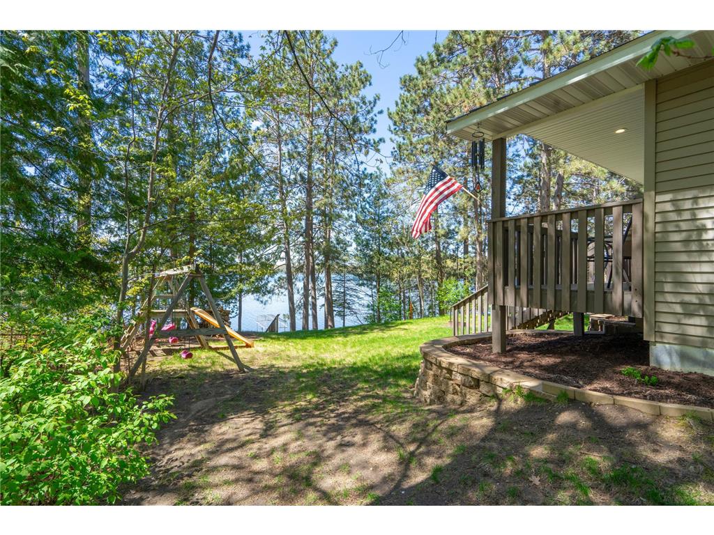 48475 197th Avenue Mcgregor MN 55760 - Minnewawa Lake 7078379 image31