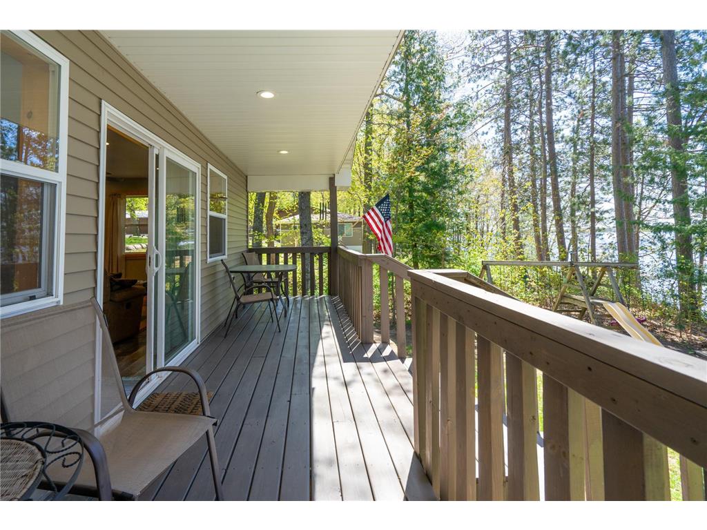 48475 197th Avenue Mcgregor MN 55760 - Minnewawa Lake 7078379 image32
