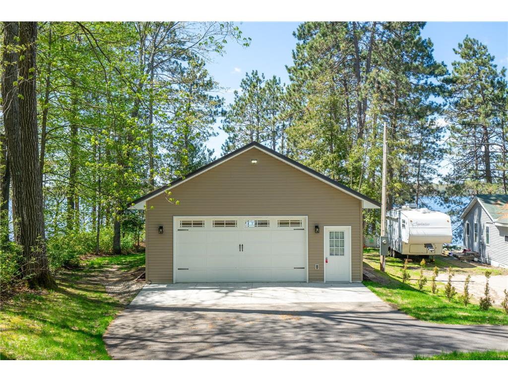 48475 197th Avenue Mcgregor MN 55760 - Minnewawa Lake 7078379 image33