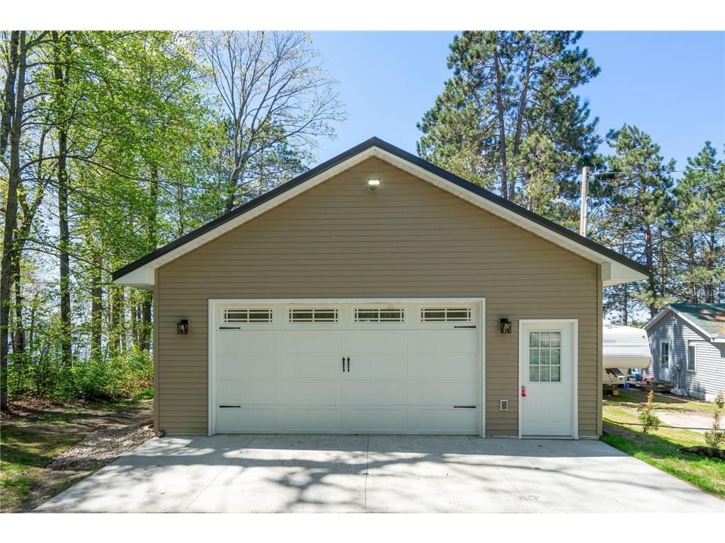 48475 197th Avenue Mcgregor MN 55760 - Minnewawa Lake 7078379 image34