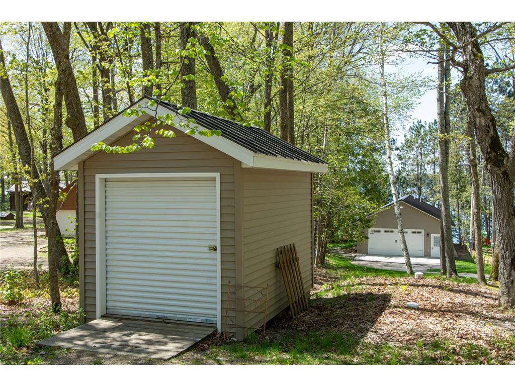 48475 197th Avenue Mcgregor MN 55760 - Minnewawa Lake 7078379 image35