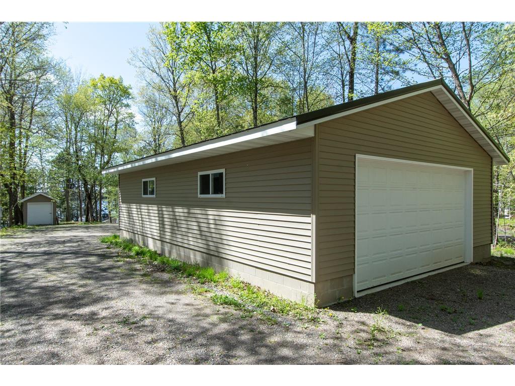 48475 197th Avenue Mcgregor MN 55760 - Minnewawa Lake 7078379 image37