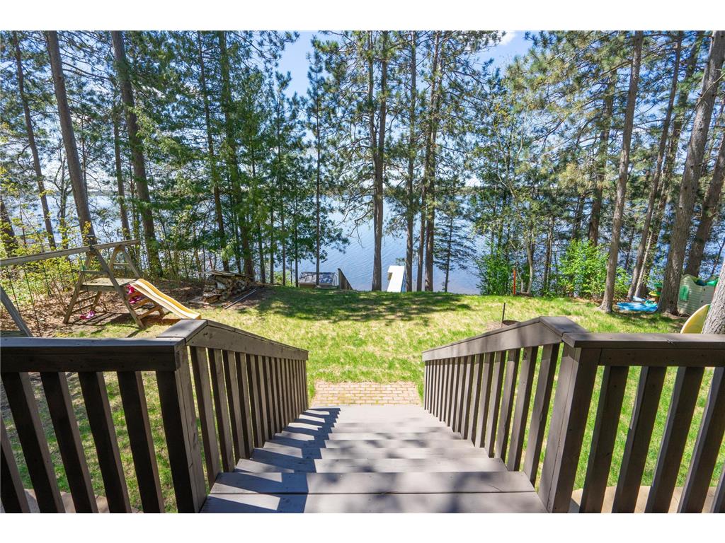 48475 197th Avenue Mcgregor MN 55760 - Minnewawa Lake 7078379 image38