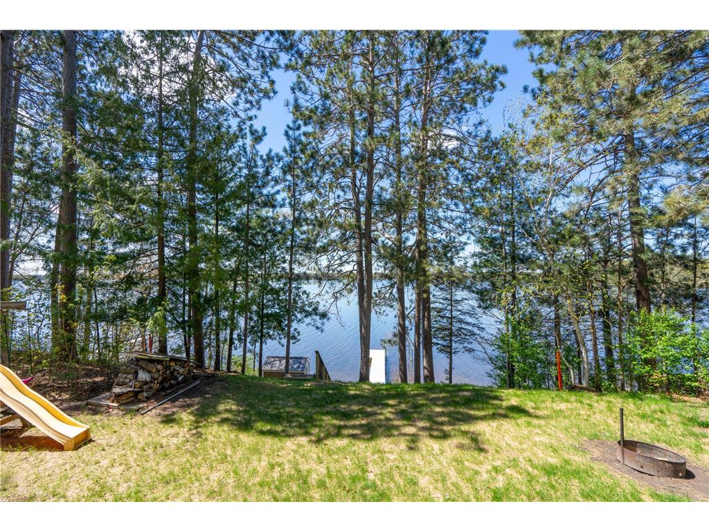 48475 197th Avenue Mcgregor MN 55760 - Minnewawa Lake 7078379 image39