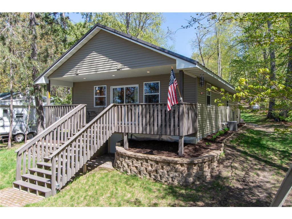 48475 197th Avenue Mcgregor MN 55760 - Minnewawa Lake 7078379 image4