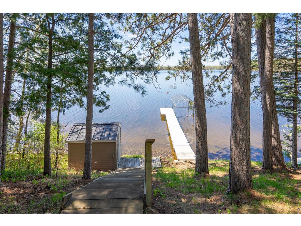 48475 197th Avenue Mcgregor MN 55760 - Minnewawa Lake 7078379 image40