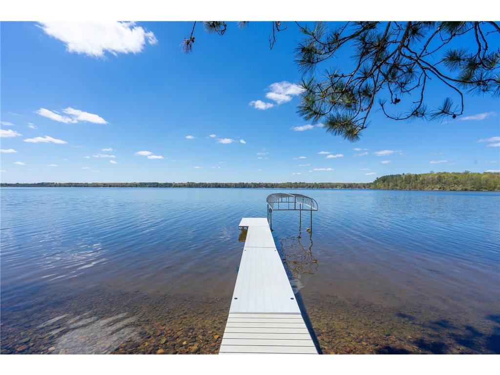 48475 197th Avenue Mcgregor MN 55760 - Minnewawa Lake 7078379 image41