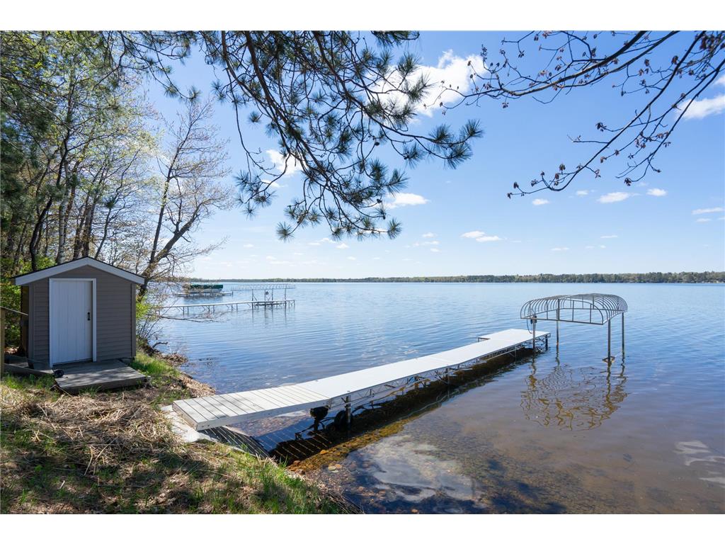 48475 197th Avenue Mcgregor MN 55760 - Minnewawa Lake 7078379 image42