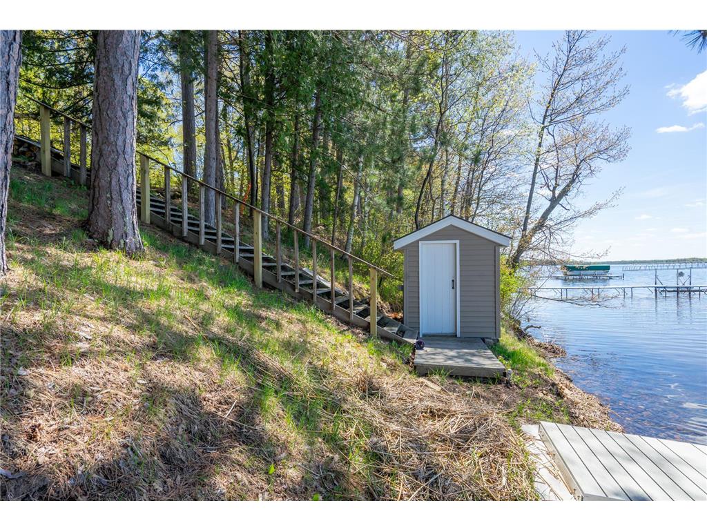 48475 197th Avenue Mcgregor MN 55760 - Minnewawa Lake 7078379 image43