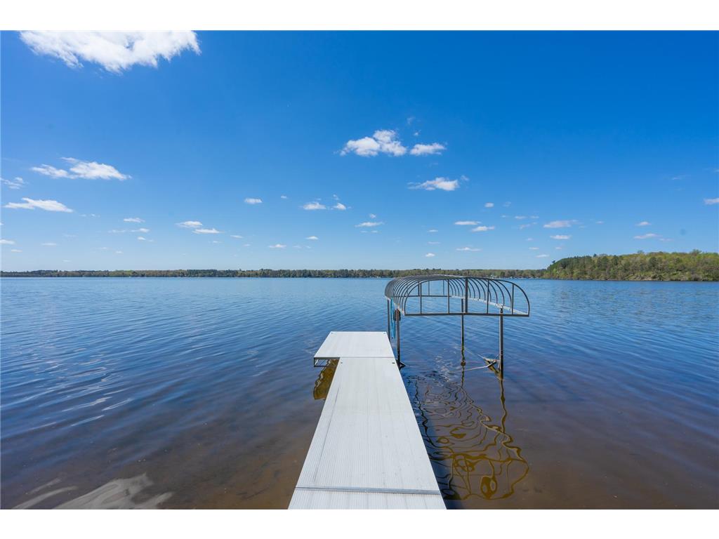 48475 197th Avenue Mcgregor MN 55760 - Minnewawa Lake 7078379 image45