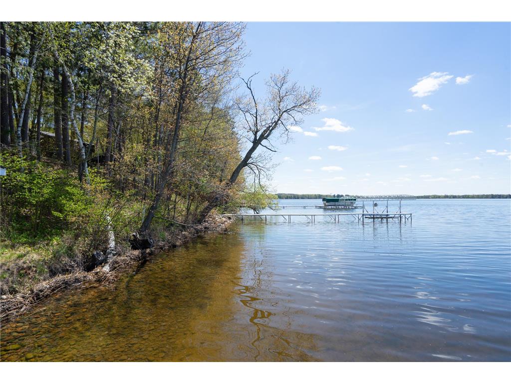 48475 197th Avenue Mcgregor MN 55760 - Minnewawa Lake 7078379 image46