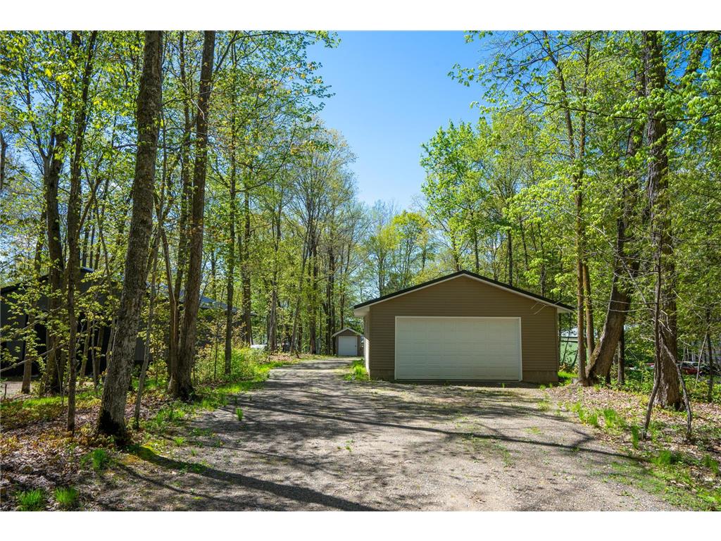 48475 197th Avenue Mcgregor MN 55760 - Minnewawa Lake 7078379 image47