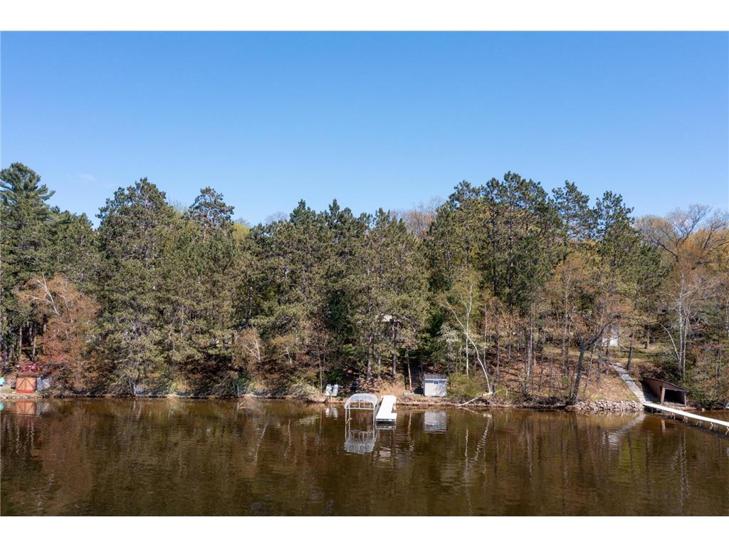 48475 197th Avenue Mcgregor MN 55760 - Minnewawa Lake 7078379 image48