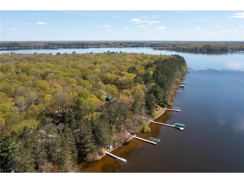 48475 197th Avenue Mcgregor MN 55760 - Minnewawa Lake 7078379 image49
