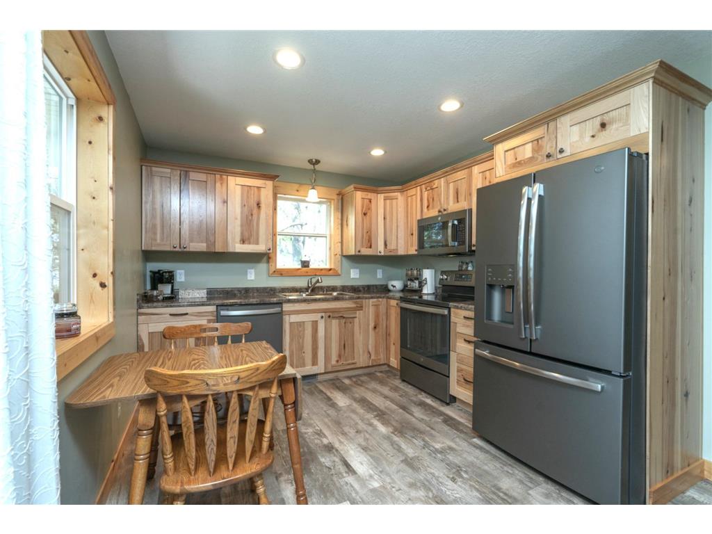 48475 197th Avenue Mcgregor MN 55760 - Minnewawa Lake 7078379 image5