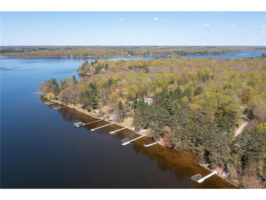48475 197th Avenue Mcgregor MN 55760 - Minnewawa Lake 7078379 image50