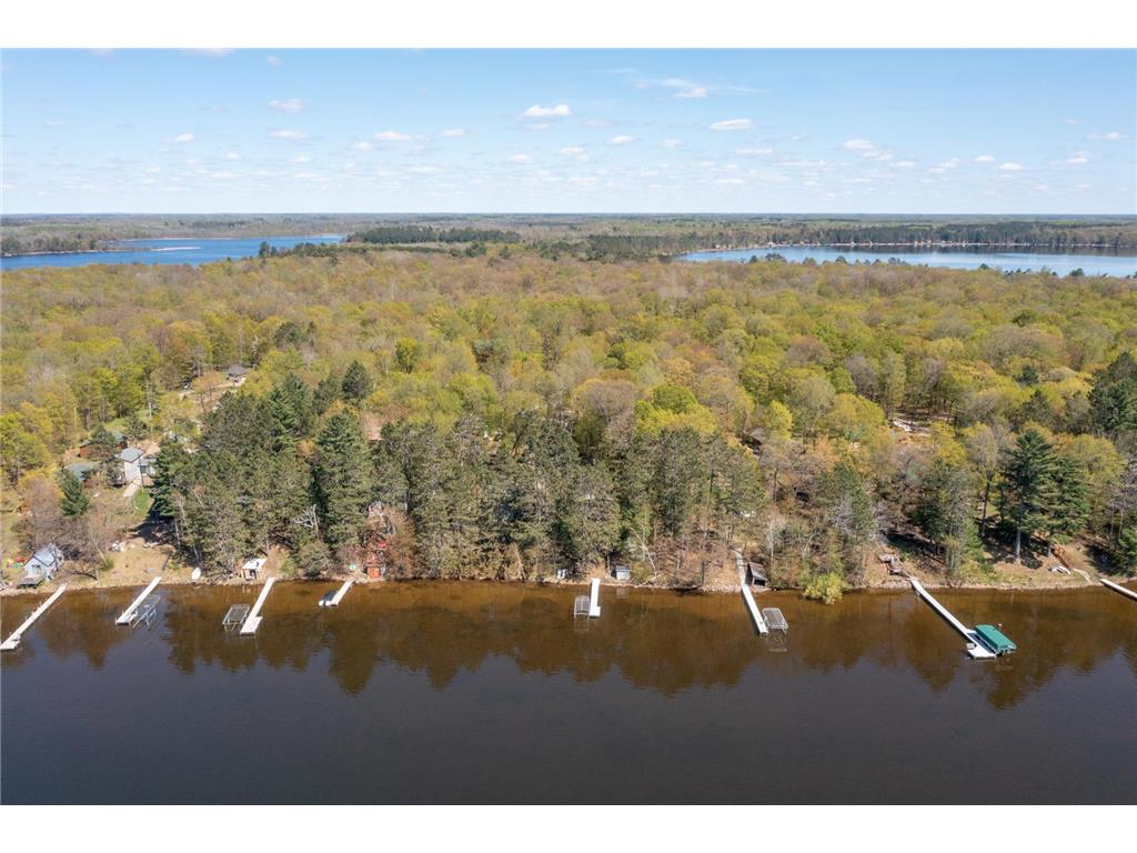 48475 197th Avenue Mcgregor MN 55760 - Minnewawa Lake 7078379 image51