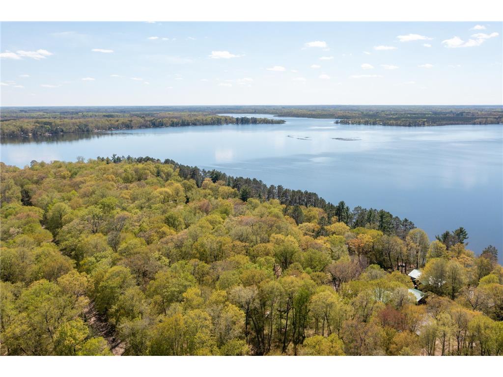 48475 197th Avenue Mcgregor MN 55760 - Minnewawa Lake 7078379 image52