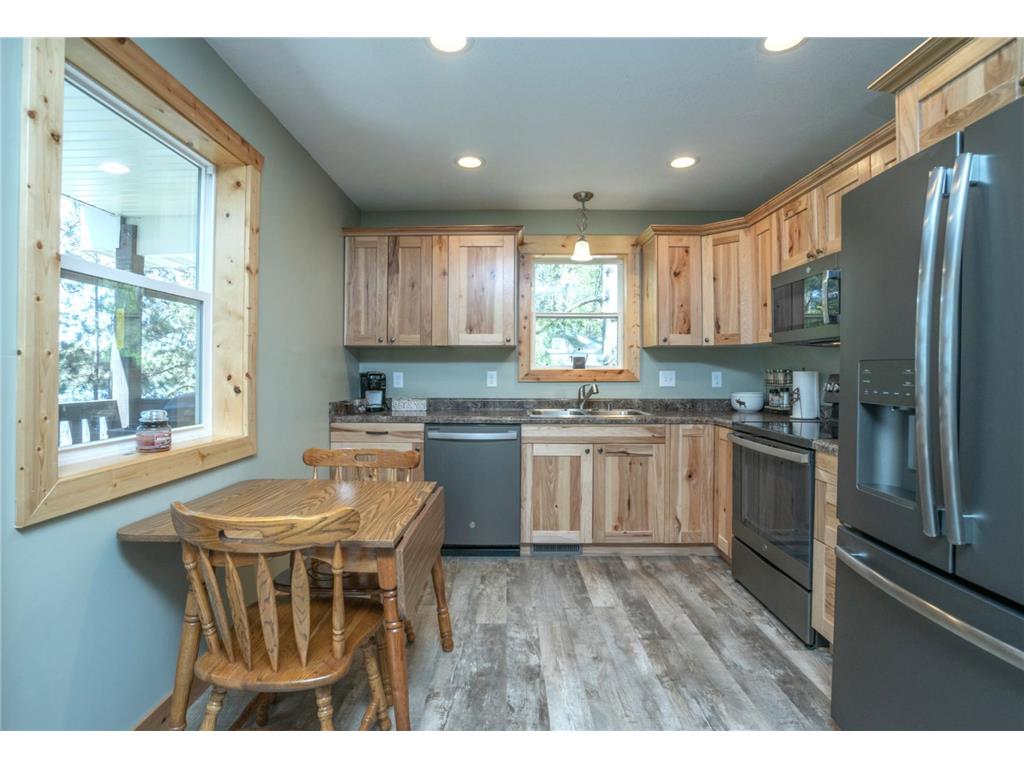 48475 197th Avenue Mcgregor MN 55760 - Minnewawa Lake 7078379 image6