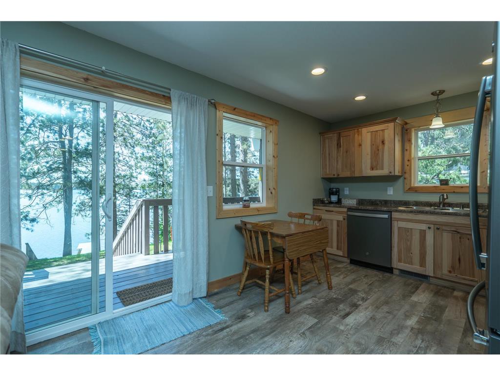 48475 197th Avenue Mcgregor MN 55760 - Minnewawa Lake 7078379 image7