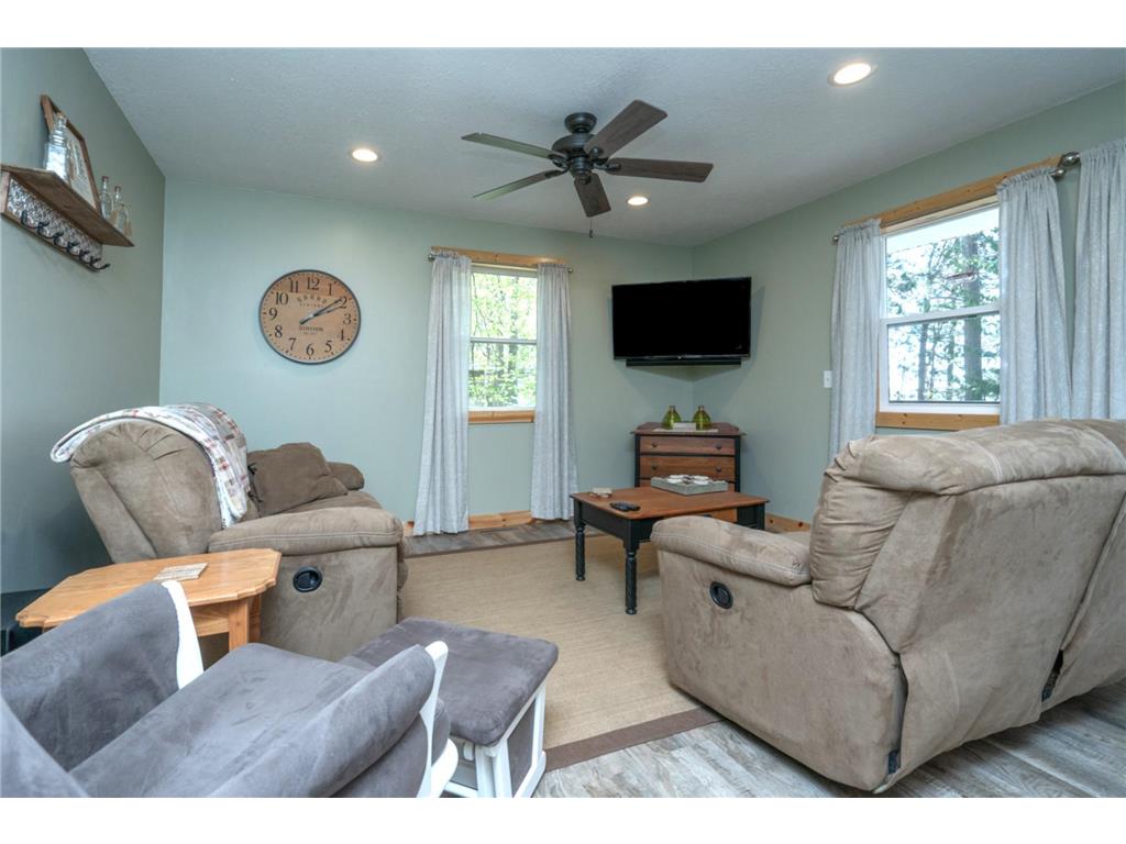 48475 197th Avenue Mcgregor MN 55760 - Minnewawa Lake 7078379 image8