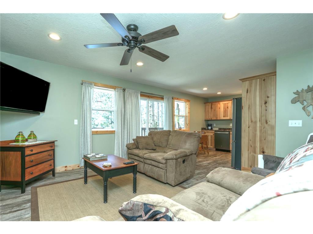 48475 197th Avenue Mcgregor MN 55760 - Minnewawa Lake 7078379 image9