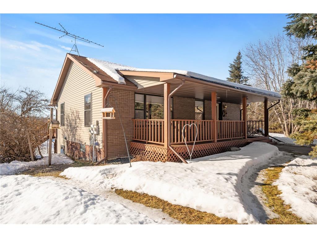 48476 Acacia Trail Stanchfield MN 55080 6334220 image1