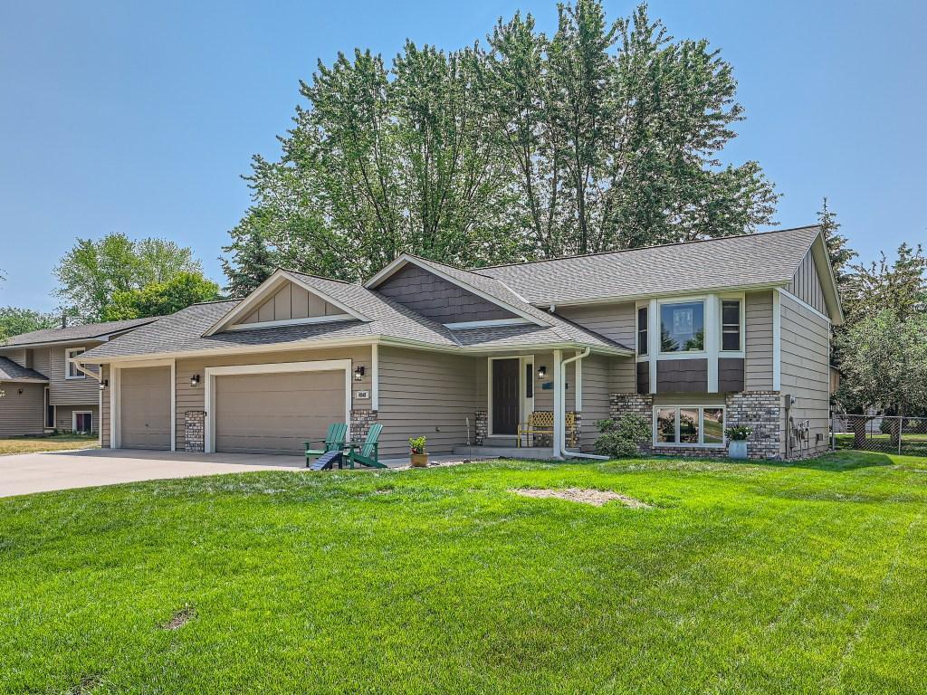 4848 108th Lane NE Blaine MN 55014 6384956 image1