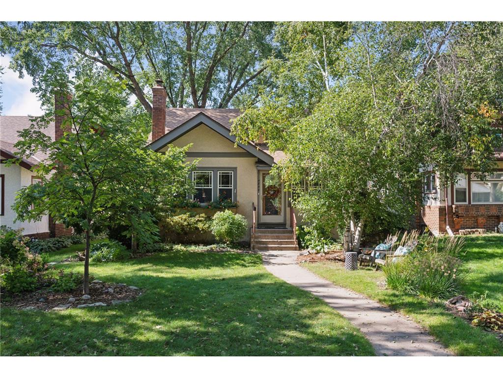 4848 15th Avenue S Minneapolis MN 55417 6765750 image1