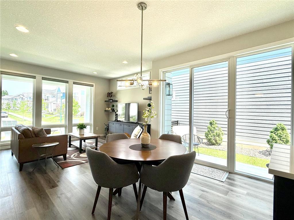 4848 161st Street W Lakeville MN 55044 6806964 image10