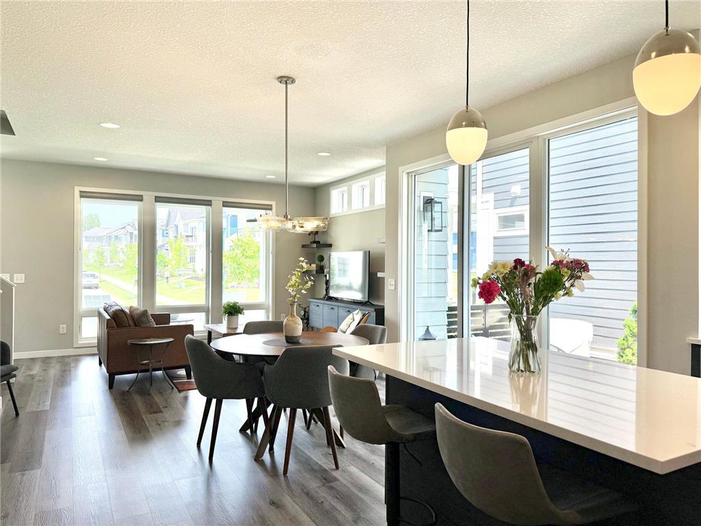 4848 161st Street W Lakeville MN 55044 6806964 image11