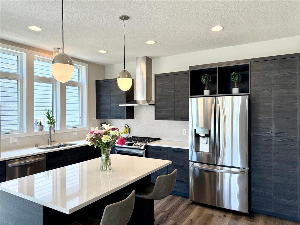 4848 161st Street W Lakeville MN 55044 6806964 image12